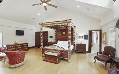 Photo 3 - Chelsea Sun Inn