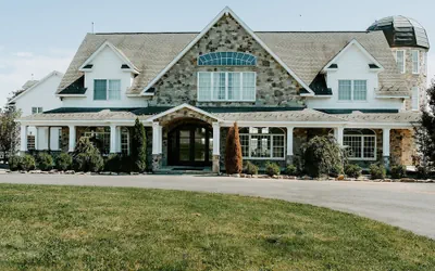 Photo 2 - Chelsea Sun Inn