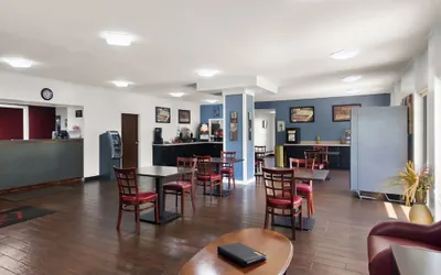 Photo 4 - Red Roof Inn Kingsland