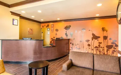 Photo 5 - Sleep Inn & Suites Athens South