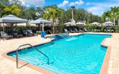 Photo 2 - Hampton Inn & Suites Sarasota/Lakewood Ranch