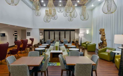 Photo 5 - Hampton Inn & Suites Sarasota/Lakewood Ranch