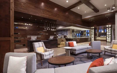 Photo 5 - Hyatt Centric Park City