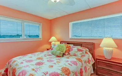 Photo 4 - Oceans of Amelia Condos