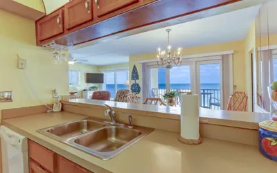 Photo 5 - Oceans of Amelia Condos