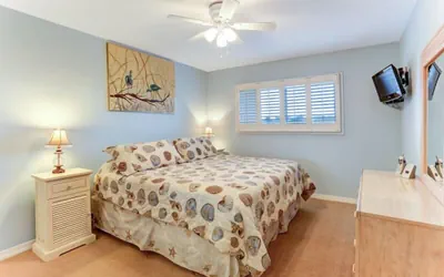 Photo 2 - Oceans of Amelia Condos