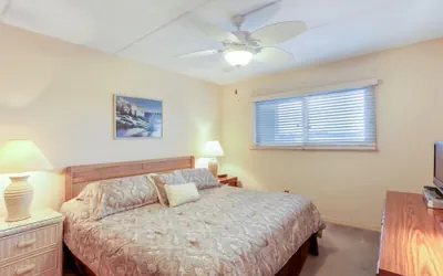 Photo 3 - Oceans of Amelia Condos
