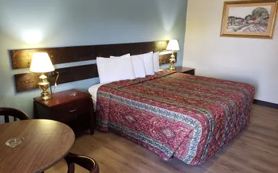 Photo 5 - River Heights Motel