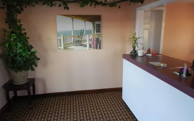 Photo 3 - River Heights Motel