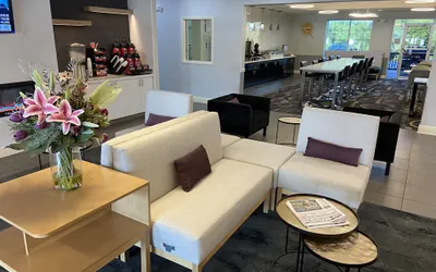 Photo 2 - La Quinta Inn & Suites by Wyndham Austin - Cedar Park