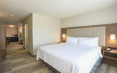 Photo 5 - Holiday Inn Express Hotel & Suites Richwood-Cincinnati South by IHG