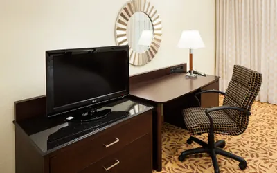 Photo 4 - Houston Marriott Energy Corridor
