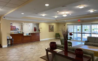 Photo 3 - Extended Stay America Suites Houston Kingwood