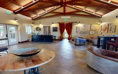 Photo 4 - West Sonoma Inn & Spa