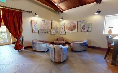 Photo 5 - West Sonoma Inn & Spa