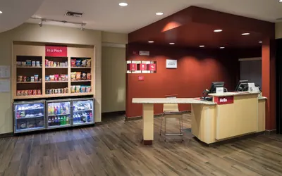 Photo 3 - TownePlace Suites by Marriott Panama City