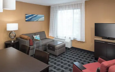 Photo 5 - TownePlace Suites by Marriott Panama City