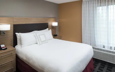 Photo 4 - TownePlace Suites by Marriott Panama City