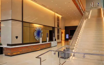 Photo 3 - Fairmont Pittsburgh