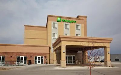 Photo 2 - Holiday Inn Lincoln Southwest by IHG