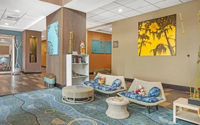 Photo 3 - Best Western Plus Chain of Lakes Inn & Suites