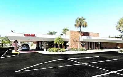 Photo 2 - Stay Inn and Suites