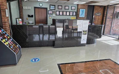 Photo 4 - Stay Inn and Suites