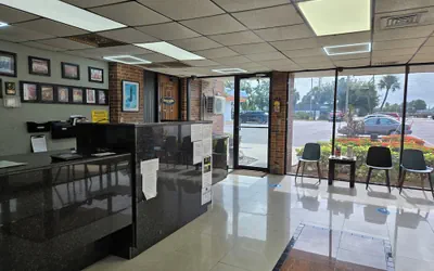 Photo 5 - Stay Inn and Suites