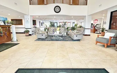 Photo 2 - Wingate by Wyndham Houma LA
