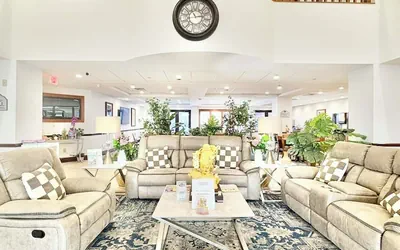 Photo 4 - Wingate by Wyndham Houma LA