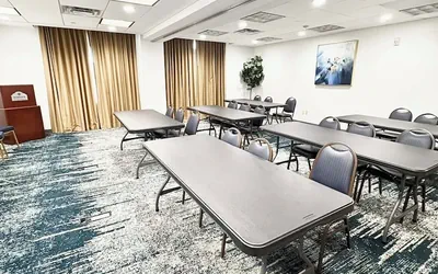 Photo 5 - Wingate by Wyndham Houma LA
