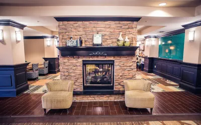 Photo 4 - Hampton Inn Monticello