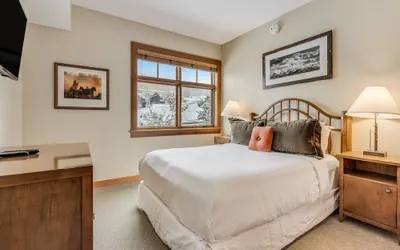 Photo 4 - Capitol Peak Lodge by Snowmass Mountain Lodging