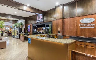 Photo 5 - Econo Lodge Lake Elsinore Casino