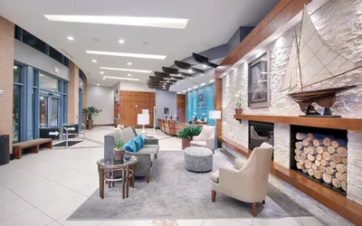 Photo 4 - Club Wyndham National Harbor
