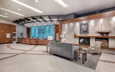 Photo 3 - Club Wyndham National Harbor
