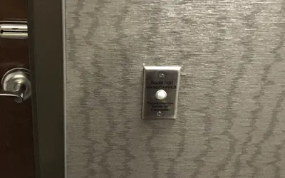 Photo 5 - Comfort Suites McDonough Atlanta South
