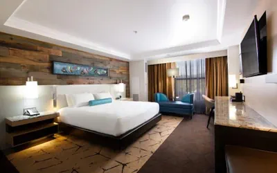 Photo 5 - Chukchansi Gold Resort & Casino