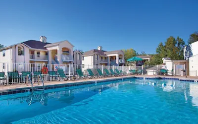 Photo 2 - Club Wyndham Branson at The Falls