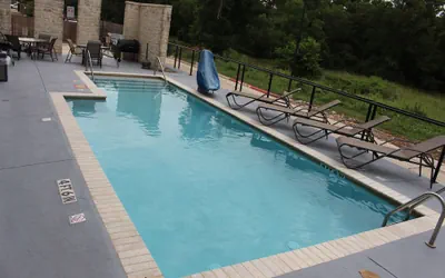 Photo 2 - Baymont by Wyndham Columbus