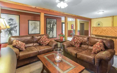 Photo 4 - Rodeway Inn Rifle
