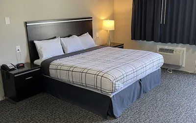 Photo 5 - Royal Inn Eugene