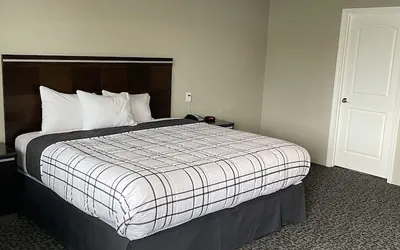 Photo 3 - Royal Inn Eugene