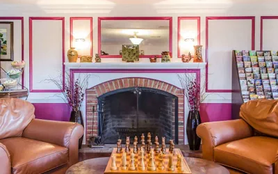 Photo 3 - Clarion Inn Strasburg - Lancaster