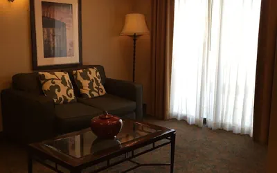 Photo 4 - Baymont by Wyndham Denver International Airport
