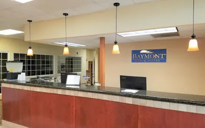 Photo 5 - Baymont by Wyndham Fort Morgan