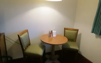 Photo 4 - Bay City Inn