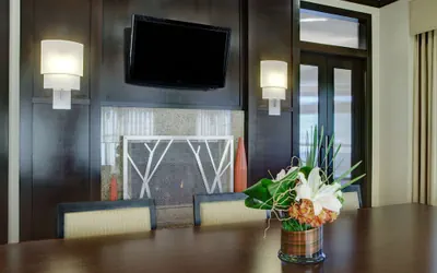 Photo 2 - Hilton Garden Inn Seattle/Bothell