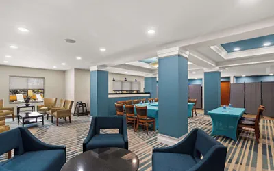 Photo 5 - Comfort Suites Vero Beach I-95