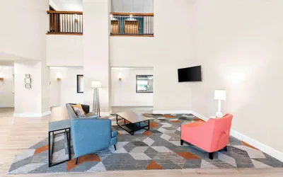 Photo 5 - Comfort Inn & Suites Chillicothe